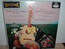 CS 6046   ARGENTA     FALLA & RODRIGO - MUSIC OF SPAIN    ENG FFSS STEREO LP NM+