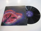 STEVEN HALPERN Christening For Listening LP Private FUNK Breaks RARE