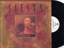 MILES DAVIS / MARCUS MILLER-MUSIC FROM SIESTA-JAPAN ISSUE PROMO WL iii