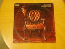 MASTER'S APPRENTICES-RARE HARD PSYCH PROG-REGAL ZONOPHONE FRENCH ORIGINAL LP