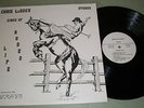 Chris LeDoux  Sings Of Rodeo Life  VERY RARE 1st Issue AR 2776