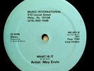 PHILLY DISCO FUNK 12