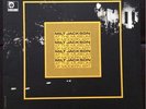 * MILT JACKSON at the Museum of Modern Art RARE JAZZ LIMELIGHT LM 82024 DG Mono