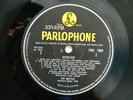 Revolver - The Beatles - Rare Uk 1st Pressing / 1966 Parlophone Records PMC7009
