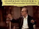 Beethoven - Symphonie Nr.3, Bohm / Wiener Philharmoniker