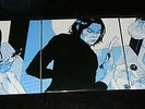 Jack White Blunderbuss Tour Only Vinyl Set 3 Different 7 