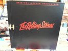 ROLLING STONES Original Master Recordings MFSL 11 LP Box Set Audiophile Rare