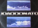 Joao Donato - Lugar Comum  LP 70's Latin Funk Groove Brazil HEAR mp3