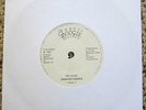 WIKKYD VIKKER black of the night  Release UK 1983 nwobhm 7