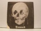 the damned
