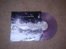 Minus The Bear Planet of Ice VINYL 2XLP