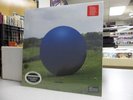 PETER GABRIEL: Big Blue Ball, CLASSIC RECORDS, 45rpm, Colored, SEALED LP, OOP