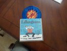 Lillingtons 7