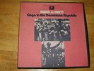 Rara in Haiti Gaga in the Dominican Republic - Vinyl Album RECORD LP