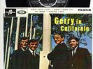 GERRY AND THE PACEMAKERS =IN CALIFORNIA 7