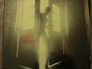 THE ENERGY COMMISSION LP DISCO FUNK BABY GRAND HEAR IT