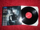 Die Ärzte Maxi-LP FÜR IMMER 1986