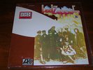 Led Zeppelin II SEALED Vinyl Record