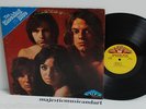 THE SHOCKING BLUE LP 1970 ORIGINAL PRESSING VENUS LOVE BUZZ NIRVANA  RARE