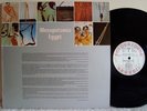 Coloursound LIBRARY 