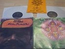 (4319) S.T. Mikael ?# Soul Flower # DoLP # Orange Beilage #1996 #