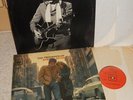 BOB DYLAN Freewheelin of..LP + Man of peace 2 LP  1*UK Press  CBS 1964  MONO