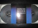Depeche Mode 