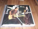 Bruce Springsteen Born to be the boss-Vinyl 4LP Album-Live at Wembley Arena '81