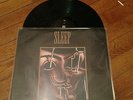 RARE Sleep Volume 1 S/T 1st release Record rare Pressing Om High on Fire Melvins