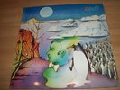 ITALIAN PROG 