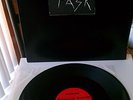 Black Task,Sex and Destruction,Kill your Enemies,Firestorm, RARE 12