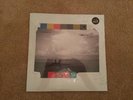 thrice beggars first press signed la dispute touche amore alexisonfire dredg