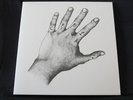 Circle Of Ouroborus – Eleven Fingers LP prevalent resistance vordr