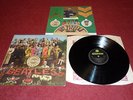 BEATLES-SGT.PEPPERS LONELY HEARTS-ORIG 1967 UK PRESS -1 -1 : SUPERB AUDIO