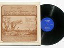 GENTLE GIANT on Wizardo NM copy Playing the Foole in Wonderland prog