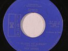 rare Crossover Soul 45 JACK JACOBS on LIBRA Listen