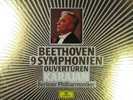 Beethoven(7x12
