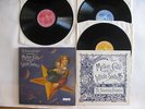 SMASHING PUMPKINS org 3 lp MELLON COLLIE AND THE INFINITE SADNESS NR 10782 MINT