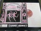 anatole fistoulari...walton:facade.....rca red seal living stereo.