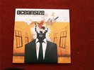 OCEANSIZE Everyone Into Position DOUBLE VINYL LP 180G MINT CONDITION