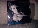 Annie Ross - Nocturne For Vocalist 7