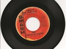 The Satisfactions - Take It Or Leave It - Smash Issue - Hear