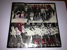 The Clash - The Call Up SIGNED by Joe, Mick, Paul & Topper