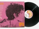 JULIE DRISCOLL Open on UK Marmalade Brian Auger & the Trinity