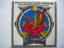 COSMIC TRAVELERS Live At Spring Crater Hawaii - West Coast Acid Psych original