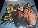 JIM REEVES Welcome to my world Vinyl LP Custom Edition DRL1-0059 USA