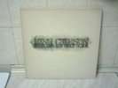 KING CRIMSON - STARLESS AND THE BIBLE BLACK (LP 1974 ISLAND) SP-9.99