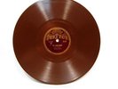Rare Whoopee Makers Perfect 15126 St. Louis Blues/Bugle Call Rag 78 rpm