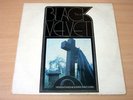 EX-   Black Velvet/This Is/1970 Beacon LP