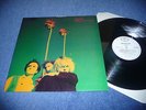 THE GUN CLUB LP MIAMI UK MINT VINYL 1982